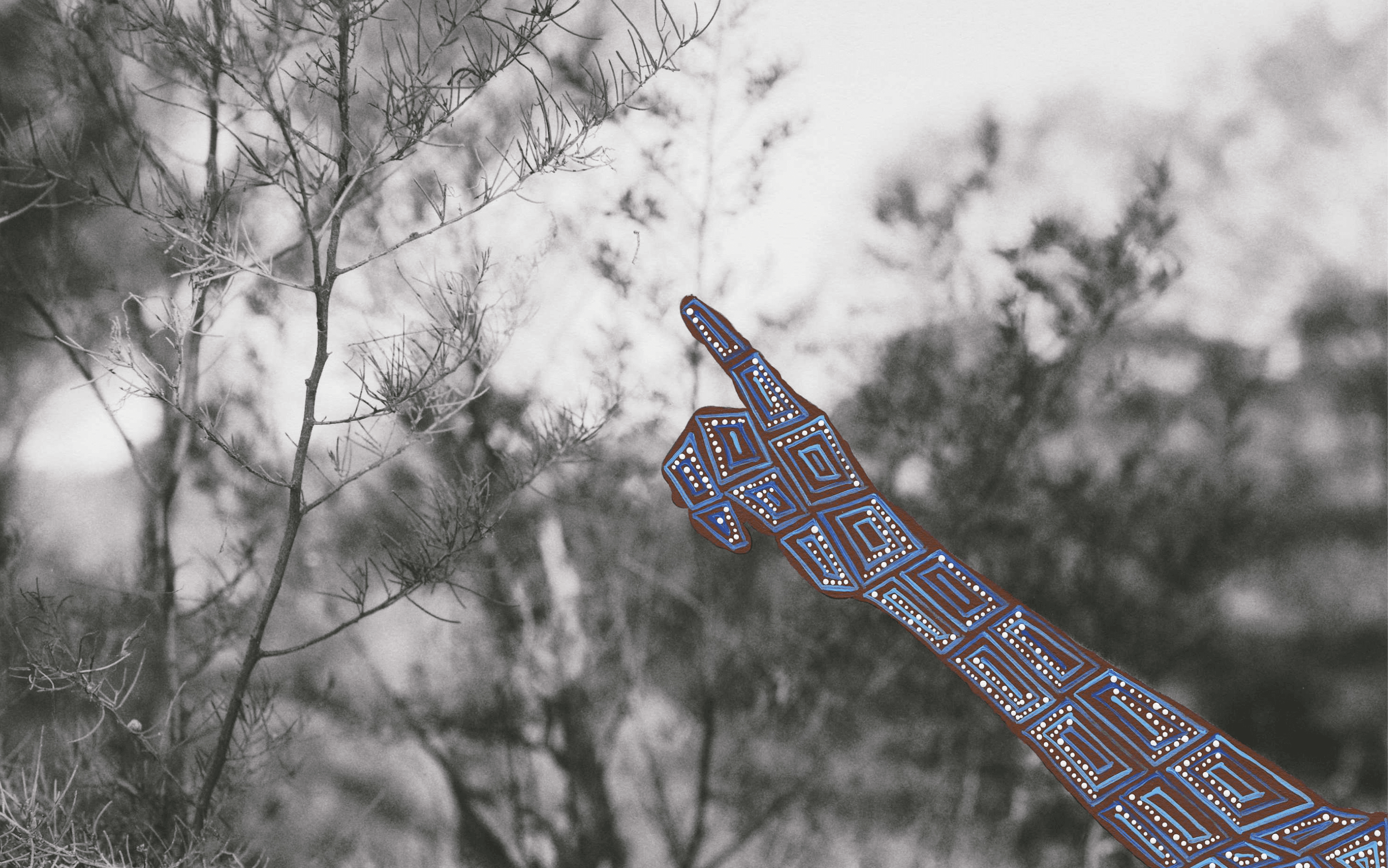 Featured Article Image