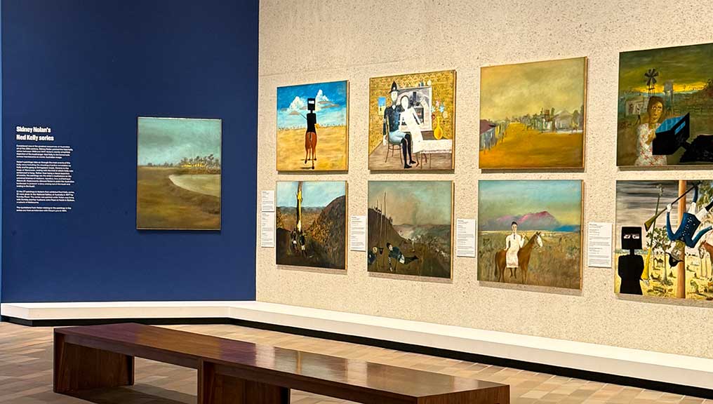 Featured Article Image