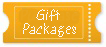 gift packages