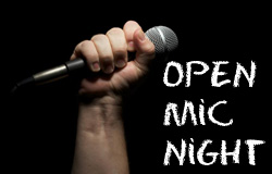 openmicweb